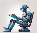 Тест на интеллект: только три человека из 100 ответят правильно на все вопросы