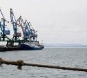 Подготовлено техническое задание на проектирование объектов рыбного кластера в порту Корсакова