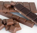 Сладкий спрос: россияне стали покупать больше шоколада в 2023 году
