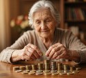 Жителям некоторых районов Дальнего Востока предложили увеличить пенсии