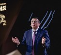 Губернатор Валерий Лимаренко заподозрил неладное в отчёте министерства ЖКХ о ремонте подвалов