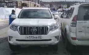 Общество