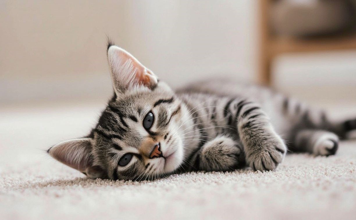 Гороскоп на 11 ноября: Дева рискует испытать упадок сил, а Весы могут угодить в водоворот страстей