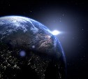 NASA не может защитить Землю в случае столкновения с астероидом: упадет он примерно в 2038