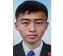 В Южно-Сахалинске пропал 21-летний уроженец КНДР