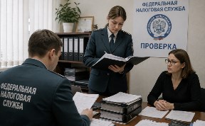 Общество