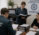 Россиянка похвасталась четырьмя квартирами и попала под проверку ФНС