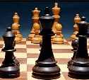 Константин Сек стал победителем турниров по быстрым шахматам и блицу