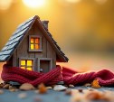 В Южно-Сахалинске и Ново-Александровске в субботу отключат отопление