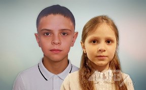 Происшествия