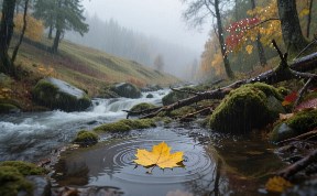 Общество