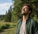Найден способ спасаться от депрессии без таблеток