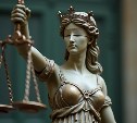 Трёх товарищей из Долинска будут судить за кражу медного кабеля