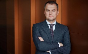 Новости компаний