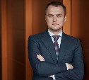ВТБ намерен участвовать в ГЧП-проектах более чем в 20 регионах России