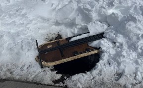 Происшествия