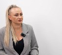 Сахалинцам объяснили, как должна быть выстроена работа в случае ЧС