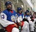 Поддержать хоккейную команду Кувейта призывают сахалинцев и гостей острова