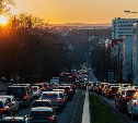 В России хотят обязать доплачивать за перепродажу зарубежных авто до 1,3 млн рублей