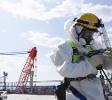 "Произошедшее не должно было случиться": Япония извинилась за утечку на "Фукусиме-1"