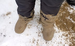 Происшествия