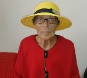 Сахалинцев просят помочь опознать потерявшуюся бабушку 