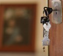 Сроки продажи квартир в России выросли в полтора раза