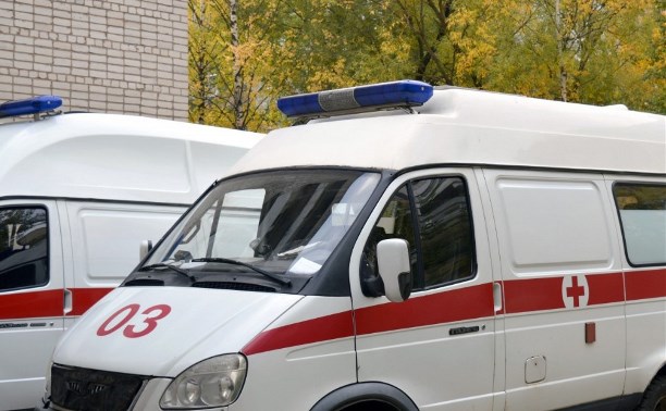 В Сахалинской области зарегистрировали второй случай смерти от коронавируса за месяц 