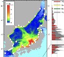 Скрытые ловушки моря: почему волны цунами усиливаются у Сахалина