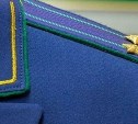 Иностранцев фиктивно устраивали на работу в Корсакове