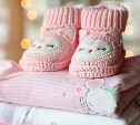 Пенсионерка на Сахалине решилась на кражу, чтобы порадовать родственников 