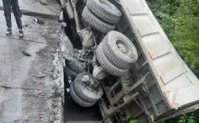 Общество