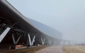 Происшествия