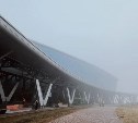 Потратил 430 тысяч: сахалинка четыре года не жаловалась в полицию на кражу, надеясь на честность земляка