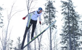 Спорт