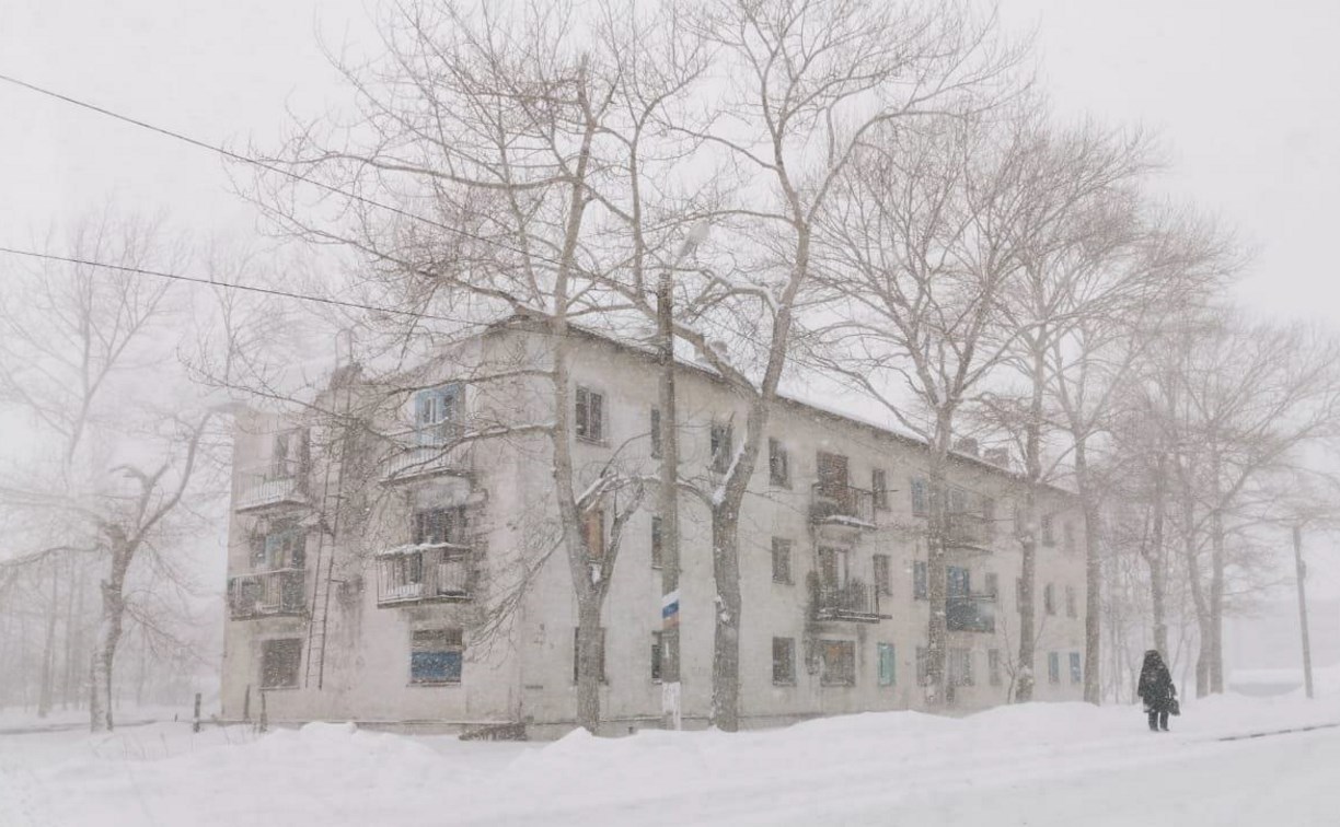 Демонтаж зданий в Горнозаводске проведут за 28 миллионов рублей 