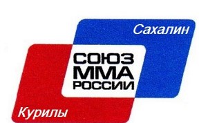 Чемпионат по ММА в Южно-Сахалинске перенесен на февраль