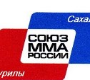 Чемпионат по ММА в Южно-Сахалинске перенесен на февраль