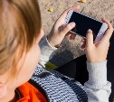 Ребёнок на Сахалине перевёл мошенникам почти 2 миллиона рублей со счетов мамы