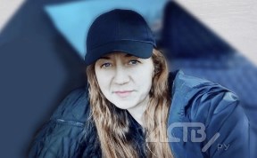 Происшествия