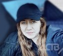 В Южно-Сахалинске пропала 34-летняя женщина 
