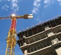 Строительные компании из других регионов заставят регистрировать офисы на Сахалине