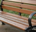 Вторая правда двора на Комсомольской: сахалинцы, которых заподозрили в нападении на девочку, рассказали о травле со стороны подростков 