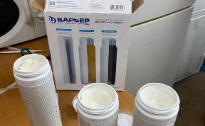 Происшествия
