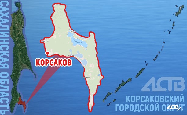 Корсаковские предприниматели могут заплатить штрафы за нарушение социальной дистанции