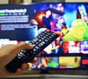 В школах России введут обязательный кинопросмотр