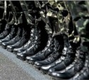 Собравшиеся «на войну» сахалинцы оборвали телефоны в военкоматах