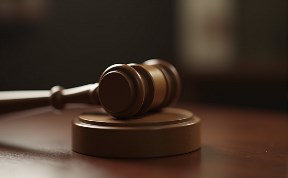 Происшествия