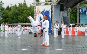Общество