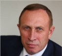 В Сахалинской области назначен новый министр 